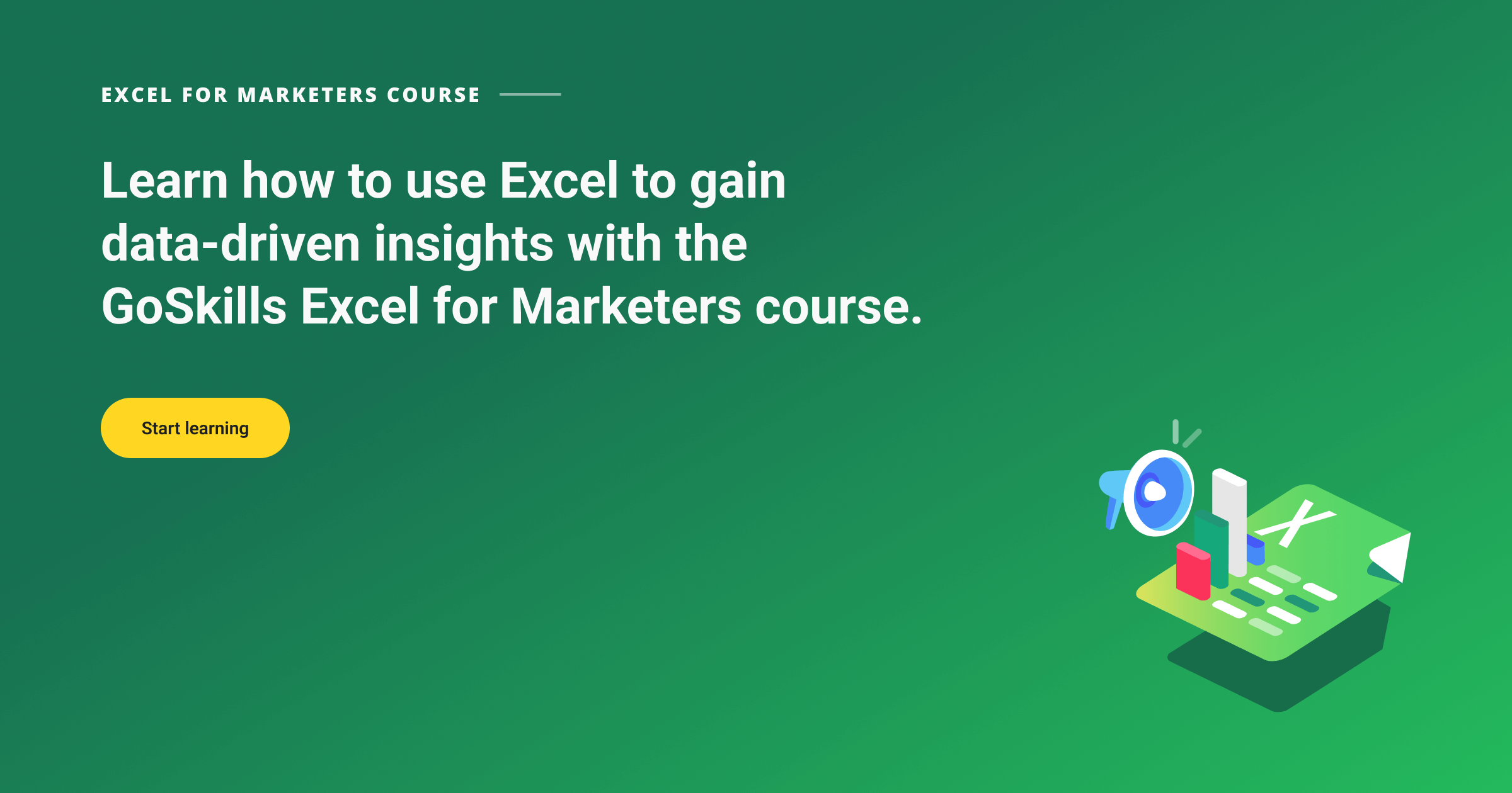 best-excel-for-marketers-course-learn-excel-for-marketing