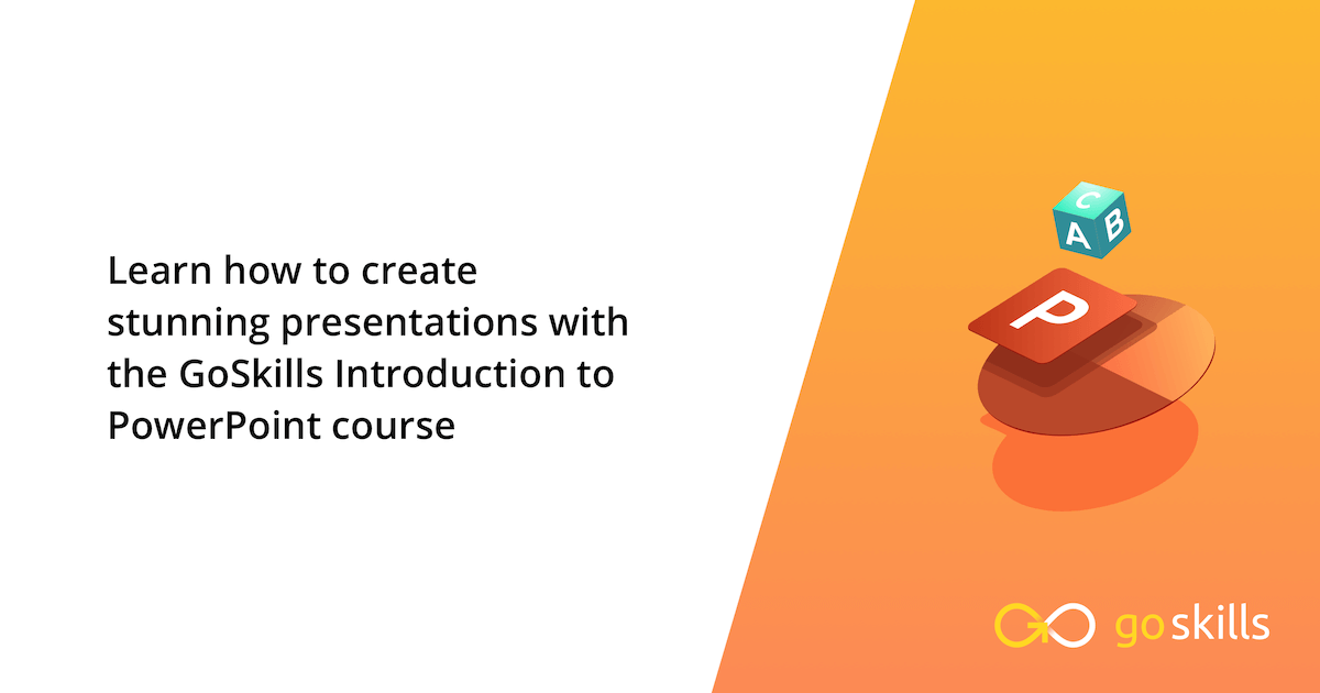 introduction-to-powerpoint-online-training-course