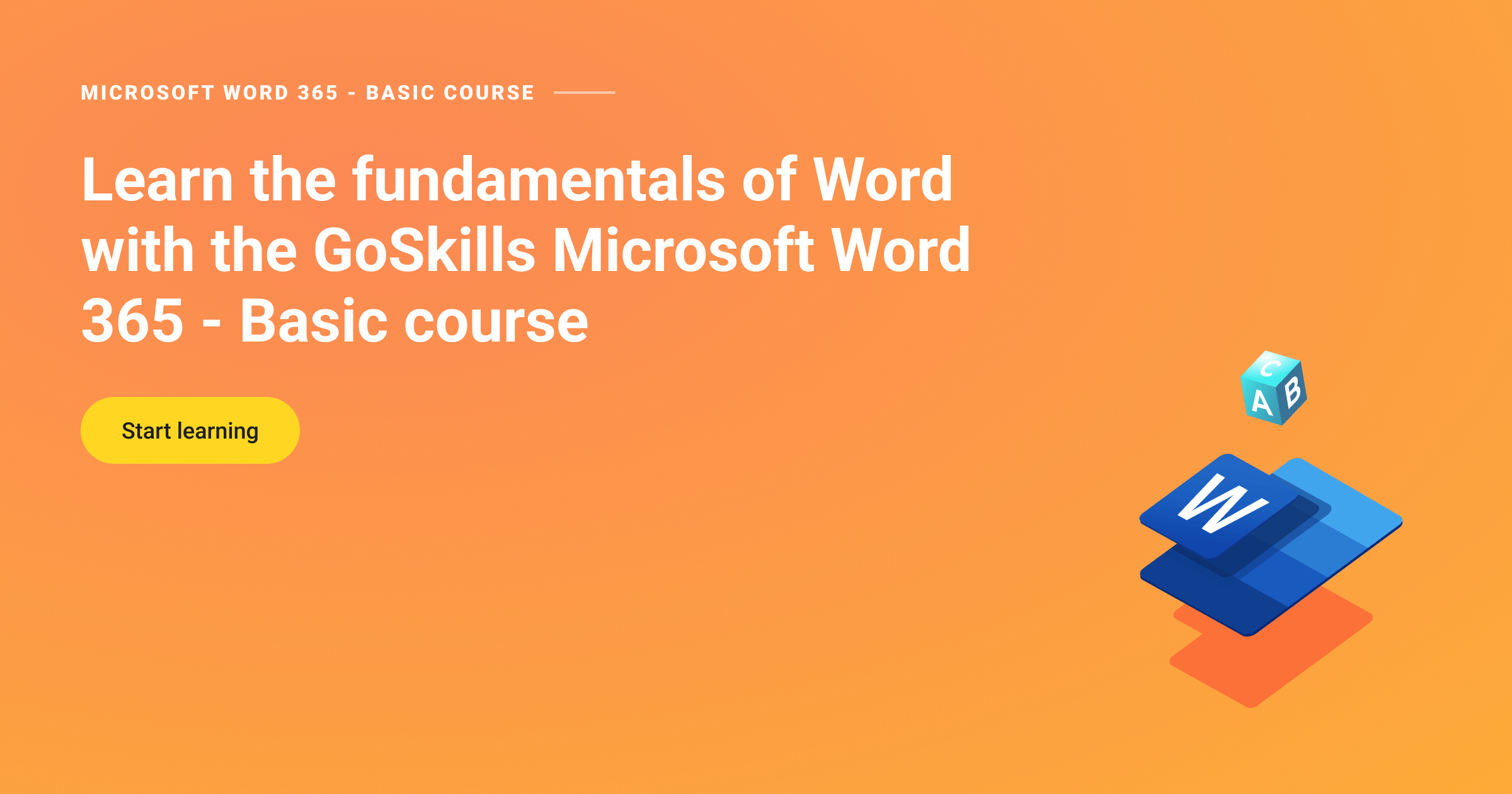 microsoft-word-365-basic-online-training-course