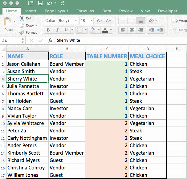 combine-multiple-worksheets-into-one-worksheet-macro-times-tables-worksheets