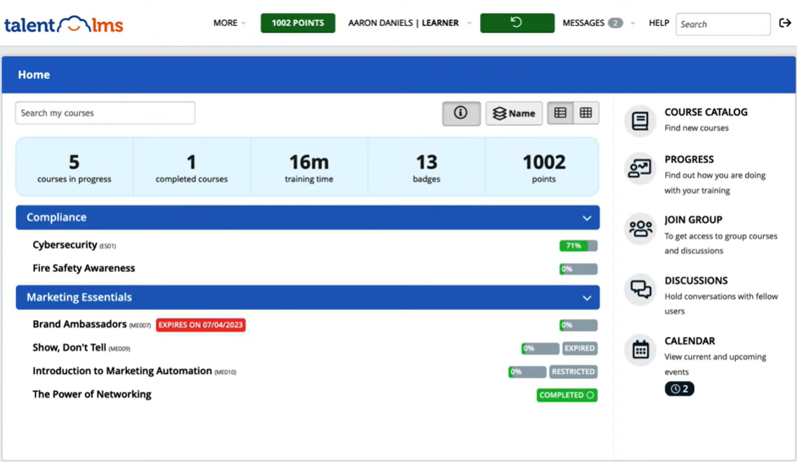 Screenshot 2024-09-25 103735.png