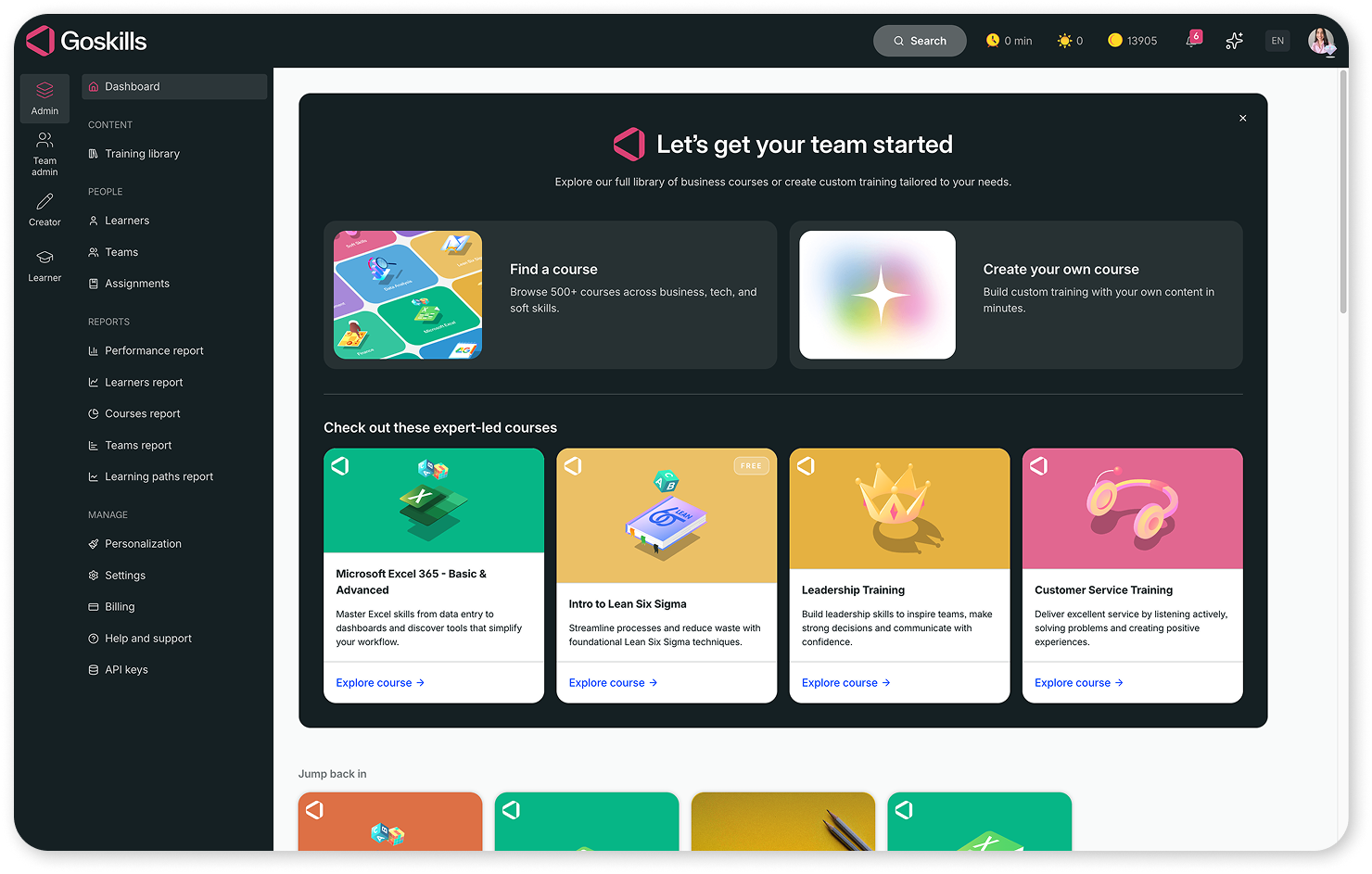 admin-dashboard.png