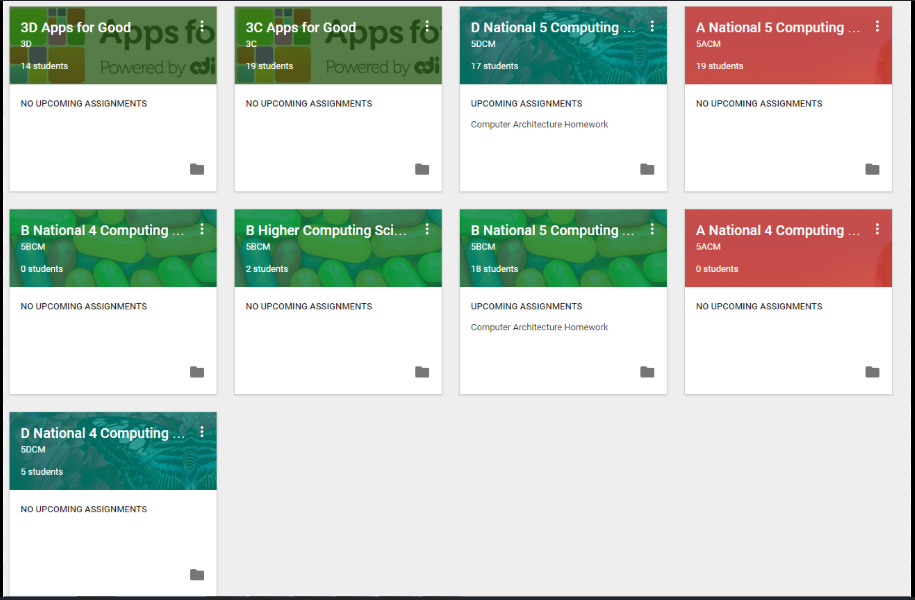 Google Classroom.png