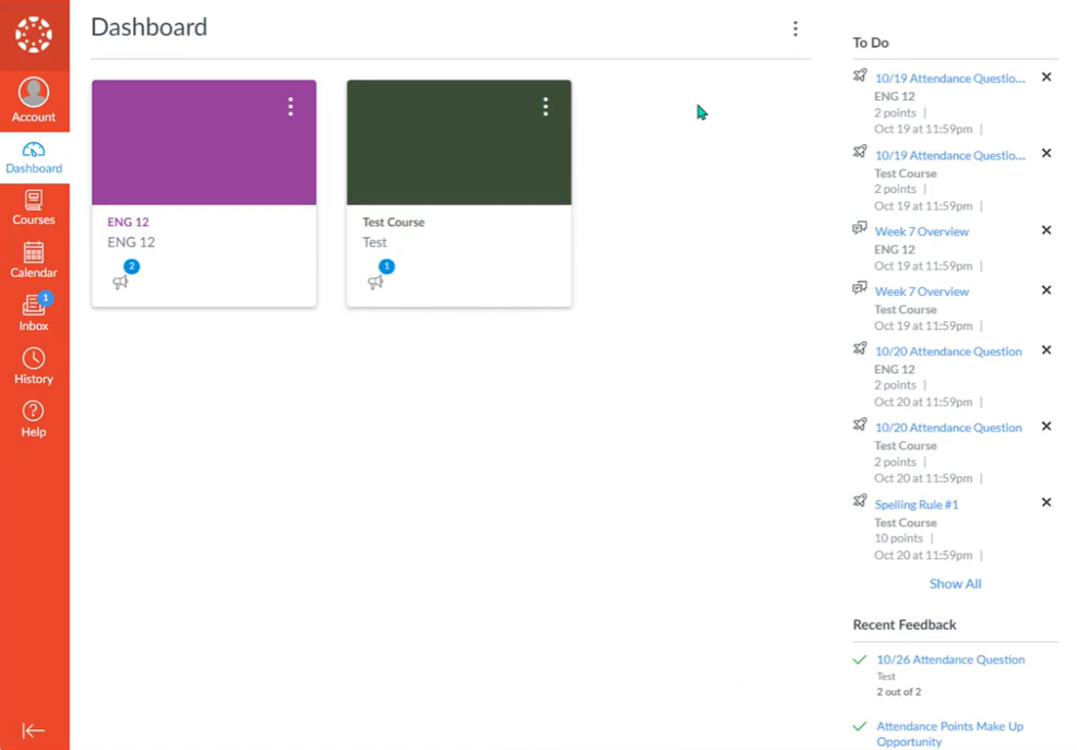 Canvas LMS.png