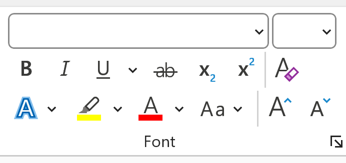 Supporting image for quiz question