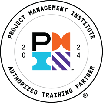 PMI - Project Management Institute