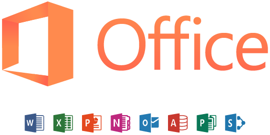 microsoft office suite programs