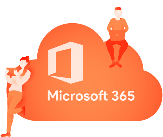microsoft office 365 download free for life