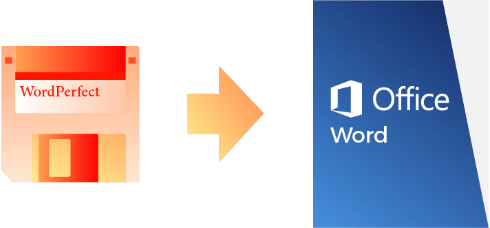 microsoft word 2011 free trial download