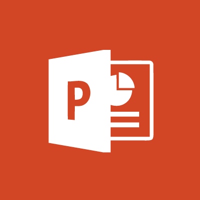 PowerPoint