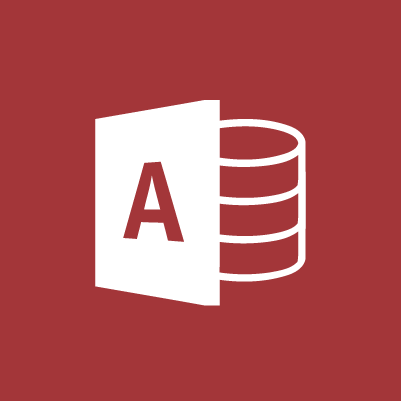 microsoft access 2016 free trial